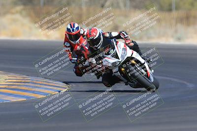 media/May-14-2023-SoCal Trackdays (Sun) [[024eb53b40]]/Turn 3 Set 1 (930am)/